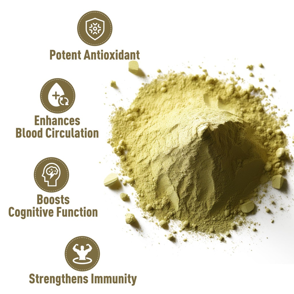 unleash-d-organic-organic-ginkgo-biloba--3.jpg
