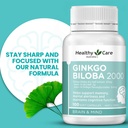 healthy-care-ginkgo-biloba-2000mg-100-ca-2.jpg