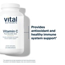 vital-nutrients-vitamin-c-1000mg-100-pur-5.jpg