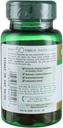 natures-bounty-lutein-softgels-30-count--4.jpg