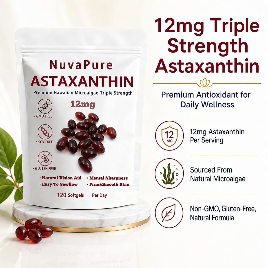 nuvapure-astaxanthin-with-mct-oil-12mg-t-2.jpg