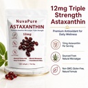 nuvapure-astaxanthin-with-mct-oil-12mg-t-2.jpg