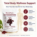 nuvapure-astaxanthin-with-mct-oil-12mg-t-5.jpg