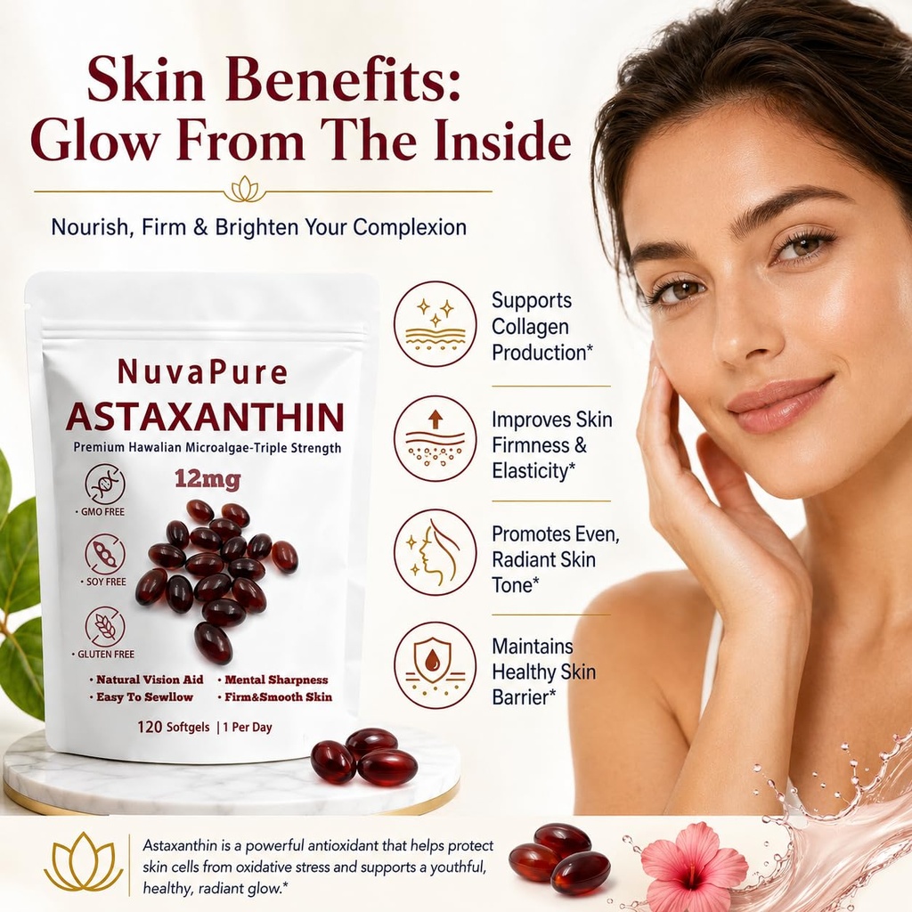 nuvapure-astaxanthin-with-mct-oil-12mg-t-4.jpg