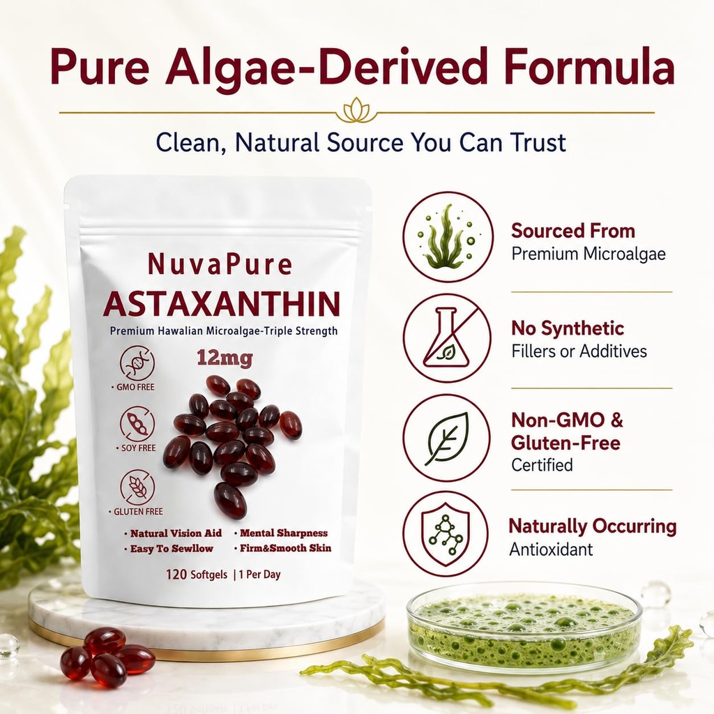 nuvapure-astaxanthin-with-mct-oil-12mg-t-6.jpg