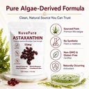 nuvapure-astaxanthin-with-mct-oil-12mg-t-6.jpg