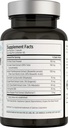 les-labs-fitness-recovery-bundle-2.jpg
