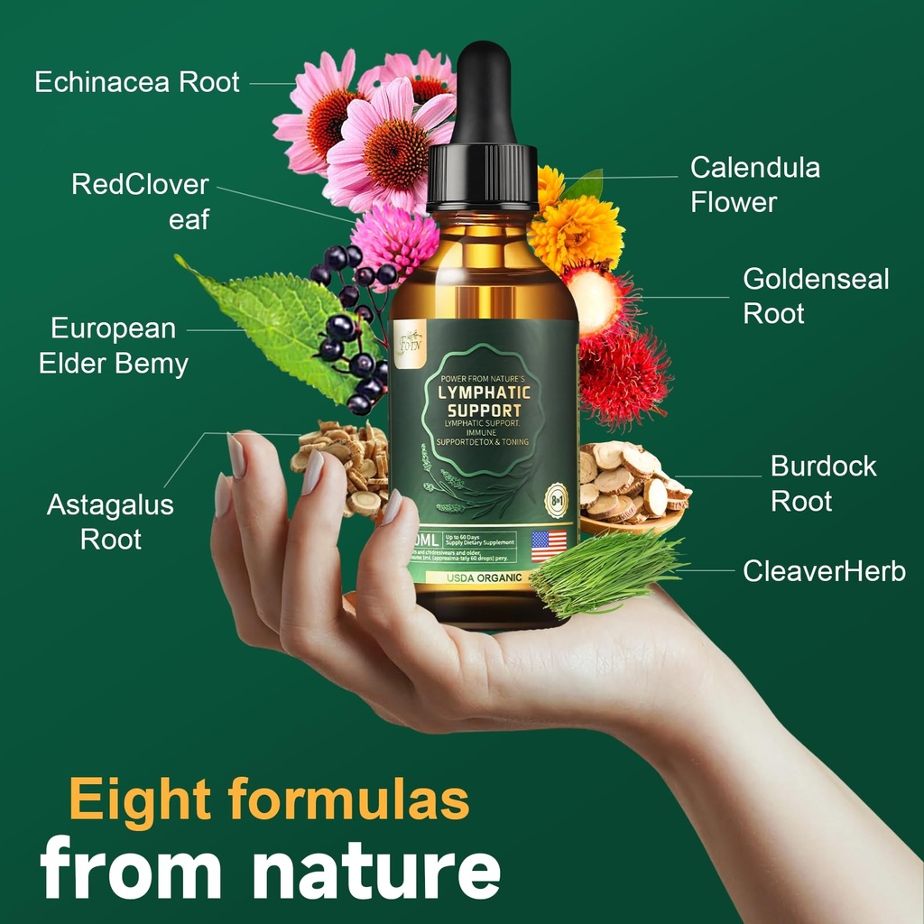 fotn-lymphatic-drainage-drops-organic-he-3.jpg