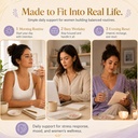 cortisol-supplements-for-women-cortisol--3.jpg