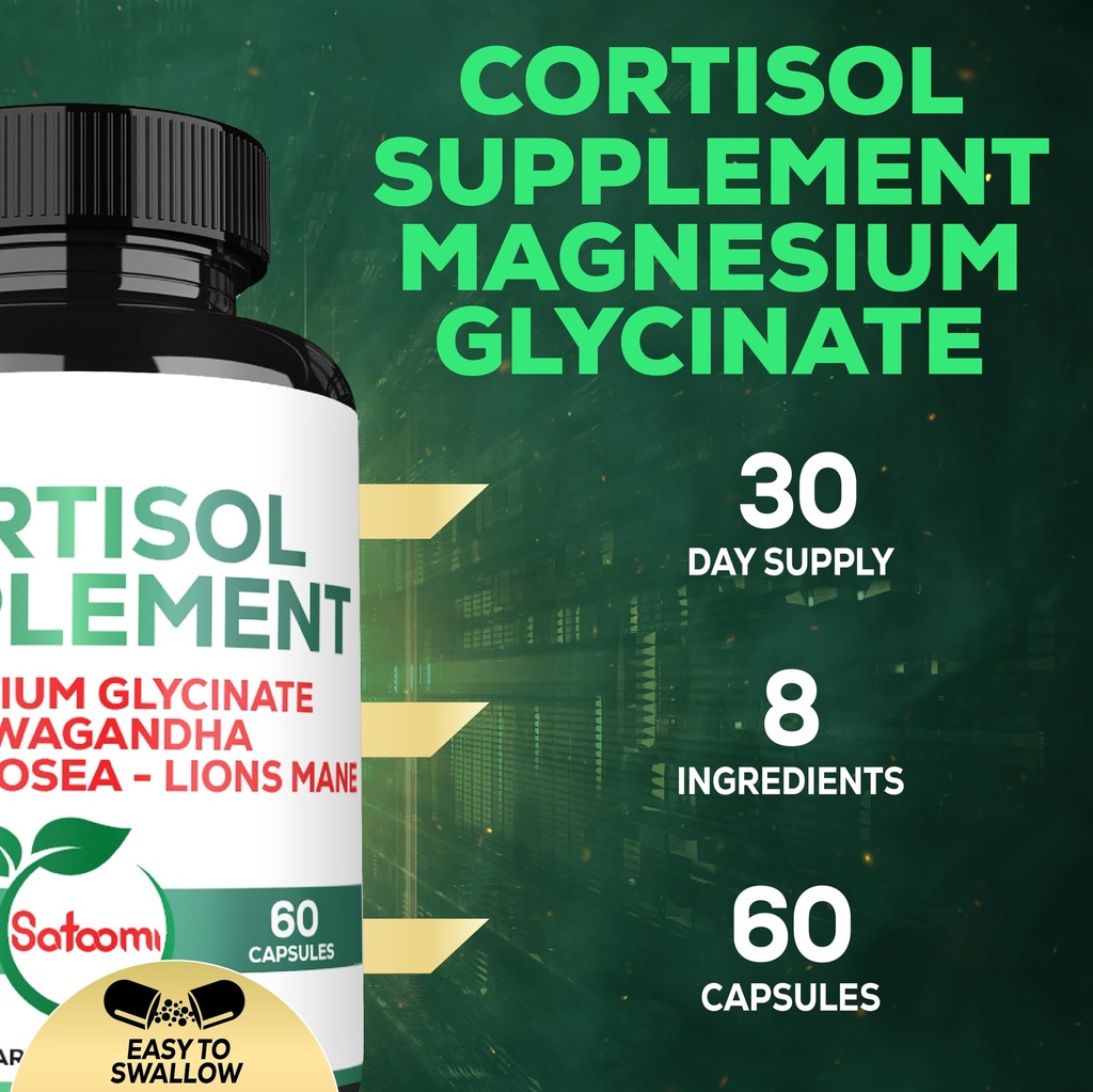 satoomi-8in1-cortisol-manager-with-magne-3.jpg