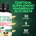 satoomi-8in1-cortisol-manager-with-magne-3.jpg