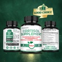 satoomi-8in1-cortisol-manager-with-magne-6.jpg