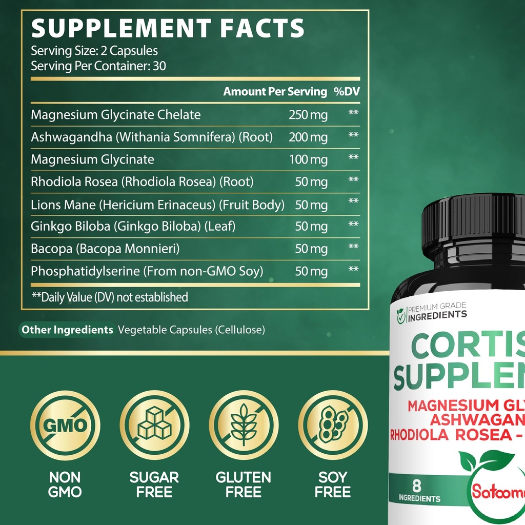 satoomi-8in1-cortisol-manager-with-magne-2.jpg