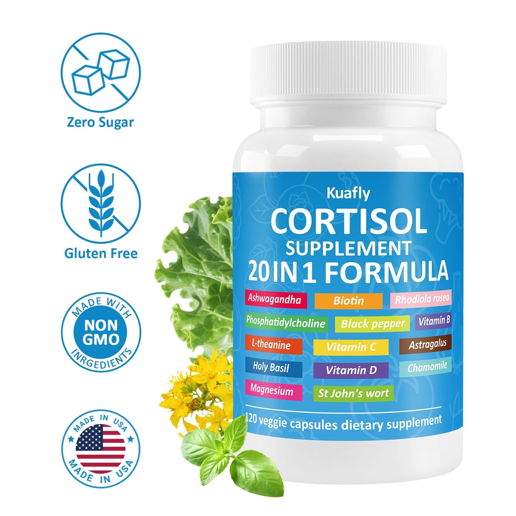 cortisol-supplements-for-women-men-240-c-4.jpg
