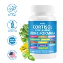 cortisol-supplements-for-women-men-240-c-4.jpg