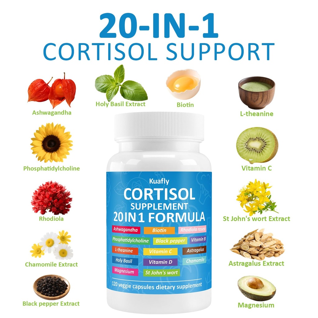 cortisol-supplements-for-women-men-240-c-2.jpg