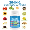 cortisol-supplements-for-women-men-240-c-2.jpg