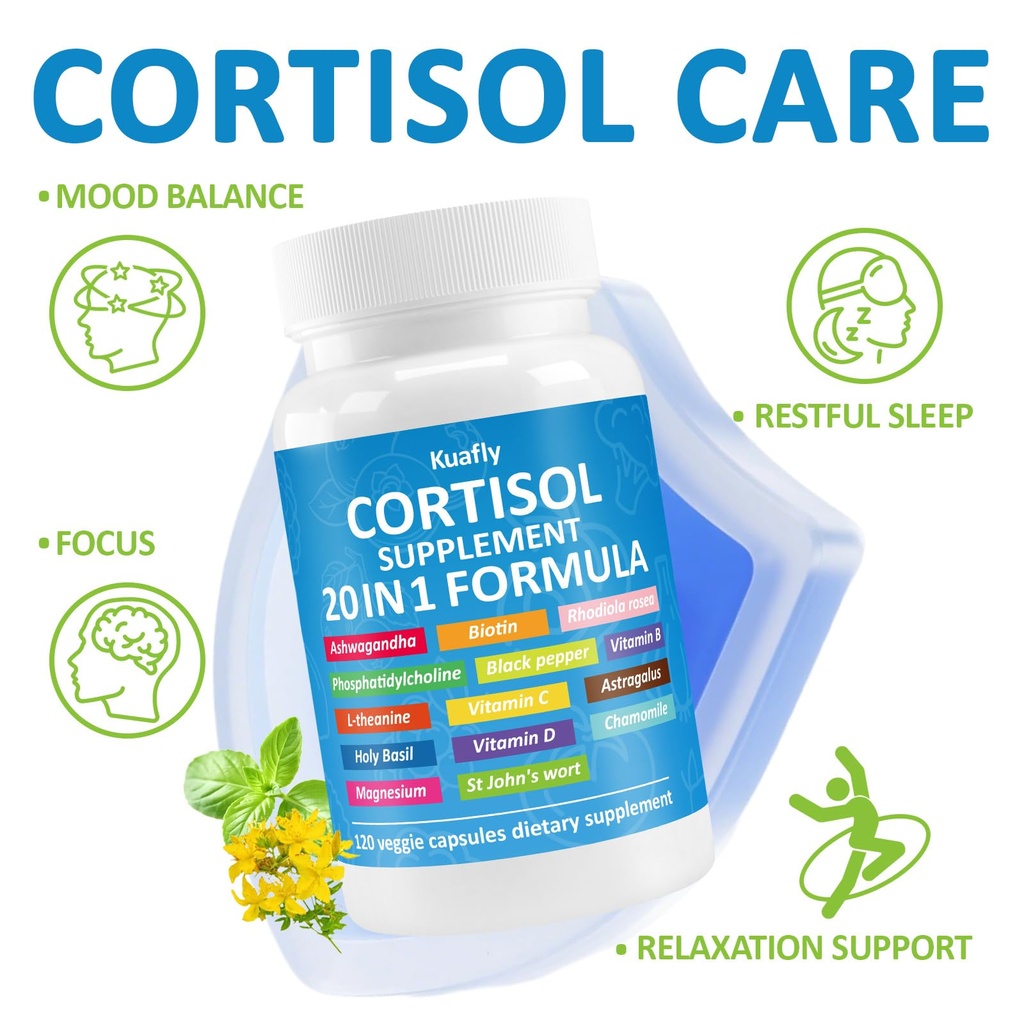 cortisol-supplements-for-women-men-240-c-3.jpg
