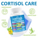 cortisol-supplements-for-women-men-240-c-3.jpg