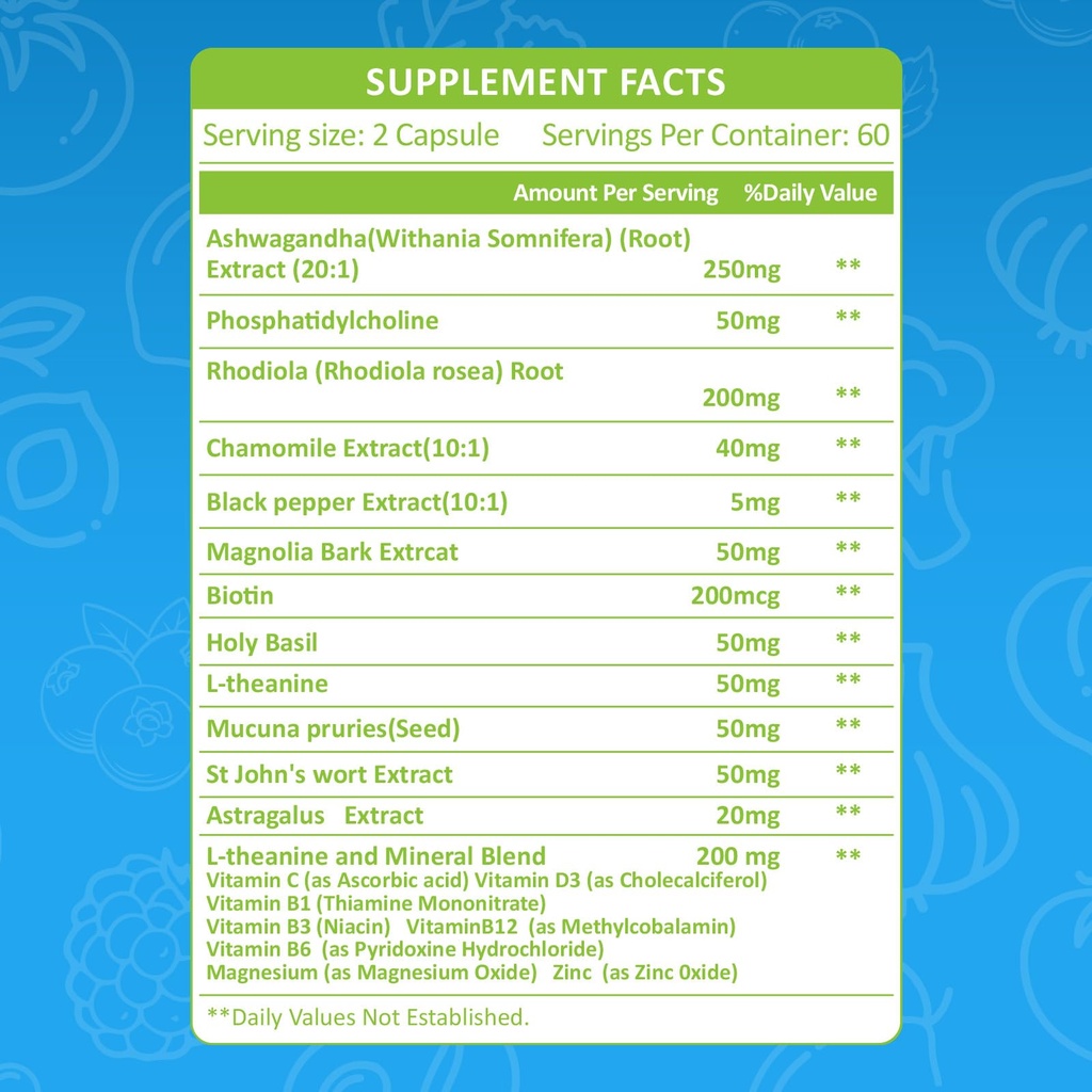 cortisol-supplements-for-women-men-240-c-5.jpg