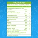 cortisol-supplements-for-women-men-240-c-5.jpg