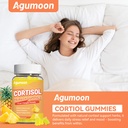 cortisol-gummies-for-women-cortisol-supp-3.jpg
