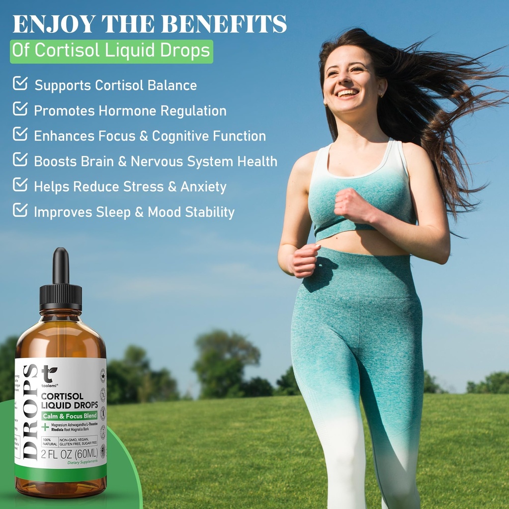 cortisol-manager-drops-with-magnesium-as-6.jpg