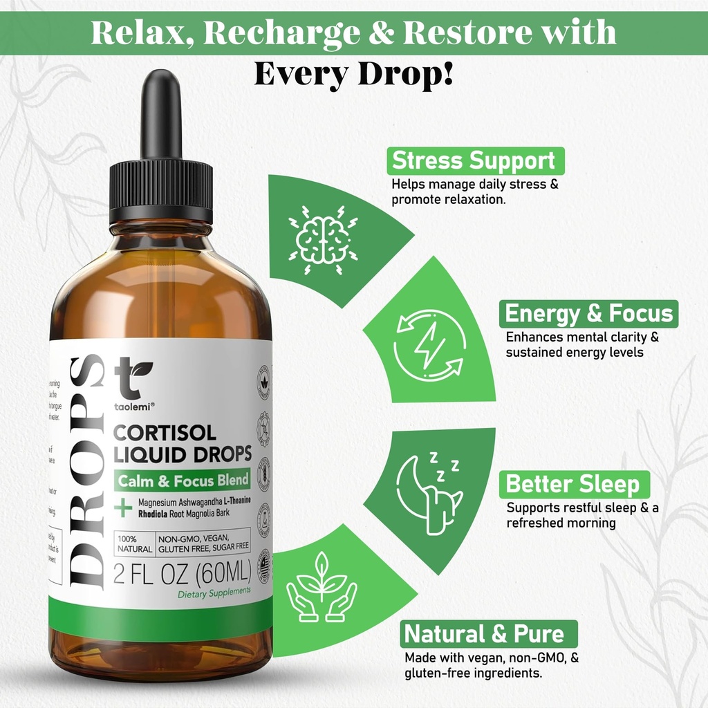 cortisol-manager-drops-with-magnesium-as-2.jpg