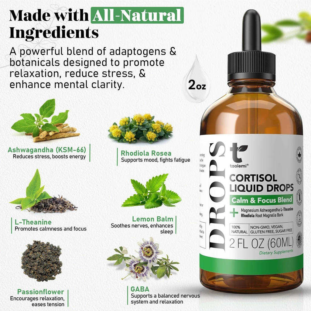 cortisol-manager-drops-with-magnesium-as-3.jpg
