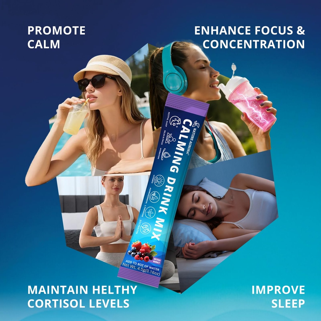 cortisol-powdered-drink-mix-with-magnesi-6.jpg