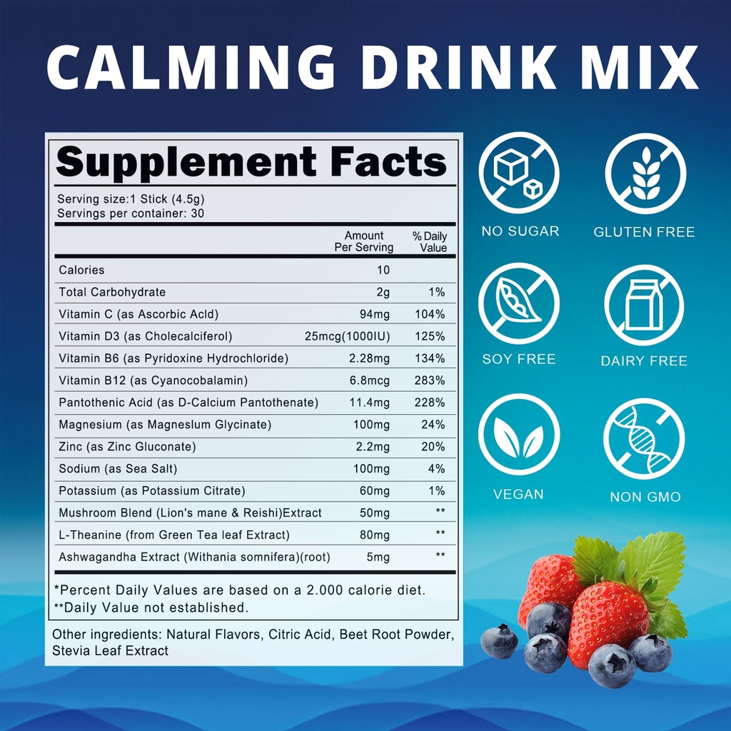 cortisol-powdered-drink-mix-with-magnesi-2.jpg