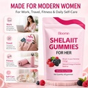 bloomin-shelajit-gummies-for-women-daily-6.jpg