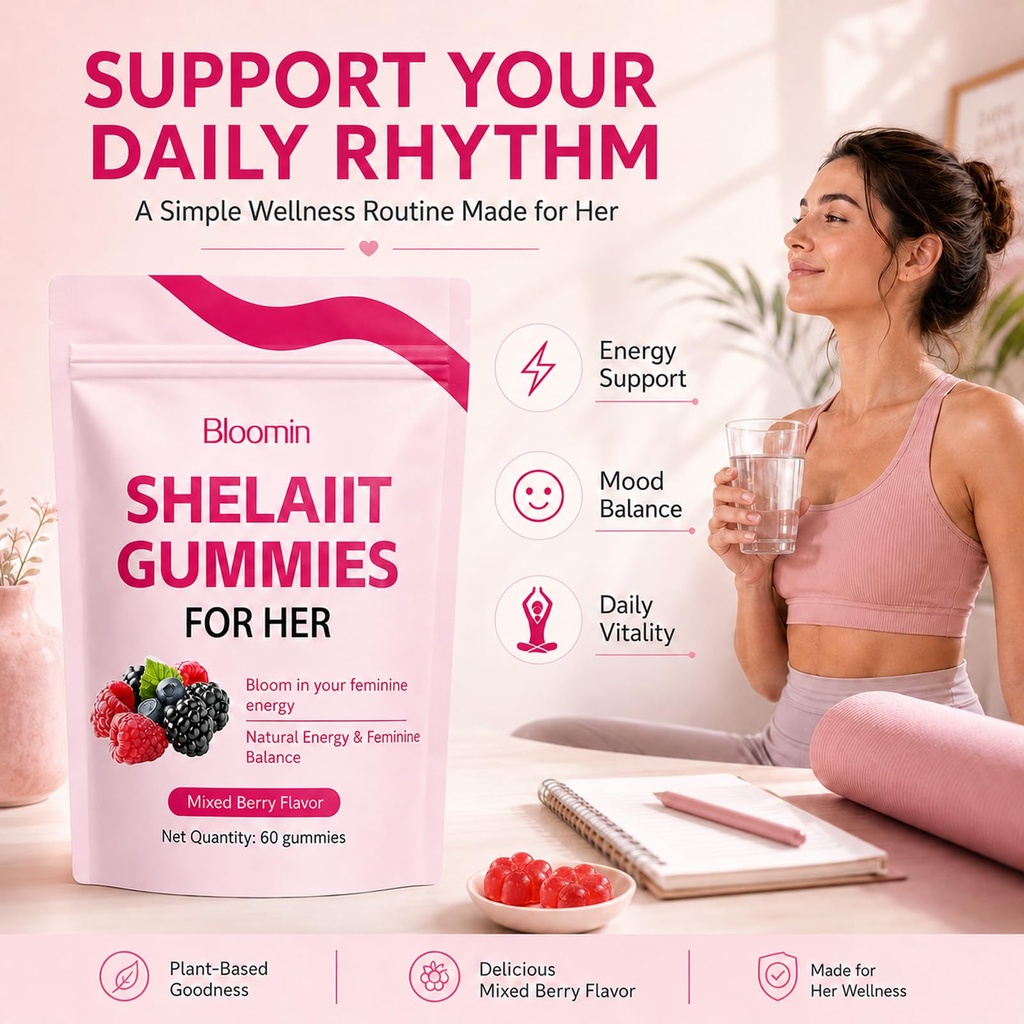 bloomin-shelajit-gummies-for-women-daily-3.jpg