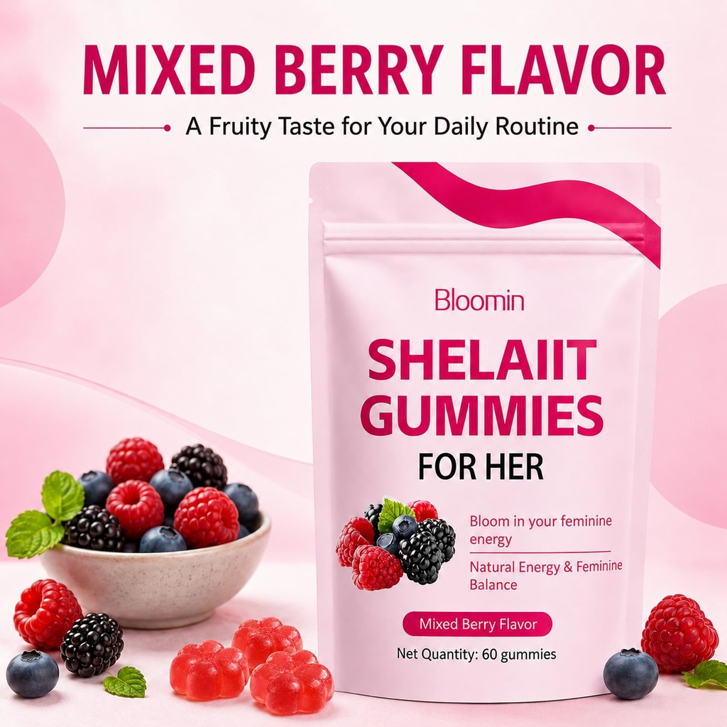 bloomin-shelajit-gummies-for-women-daily-4.jpg