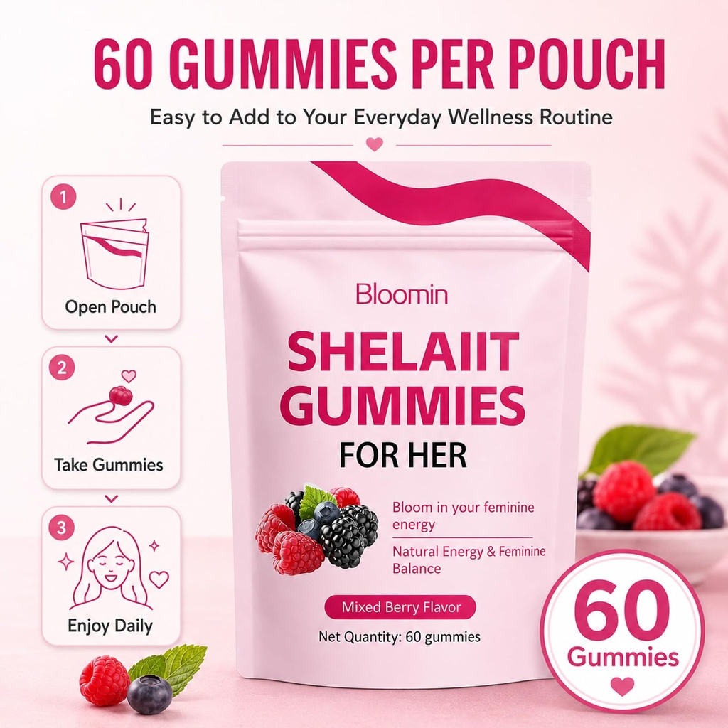 bloomin-shelajit-gummies-for-women-daily-5.jpg