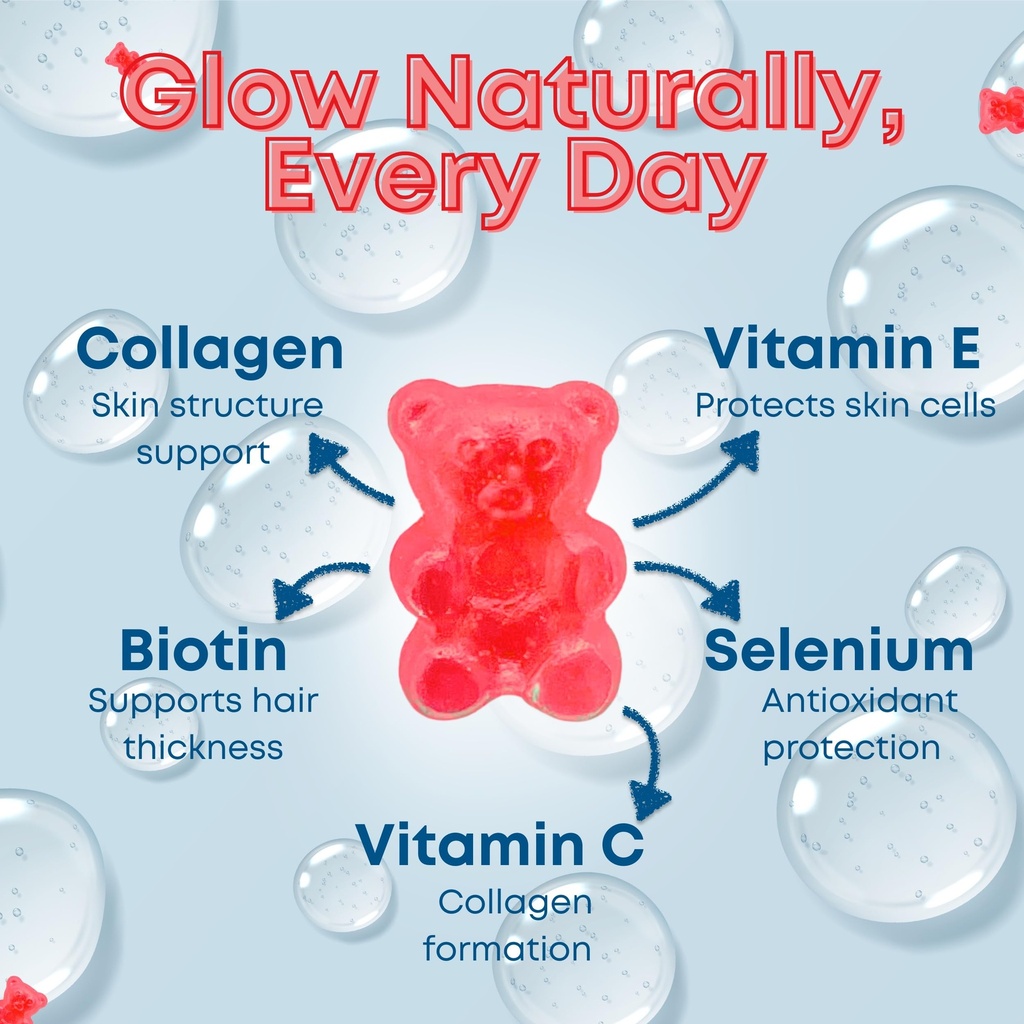 bungee-collagen-beauty-gummies-strawberr-3.jpg