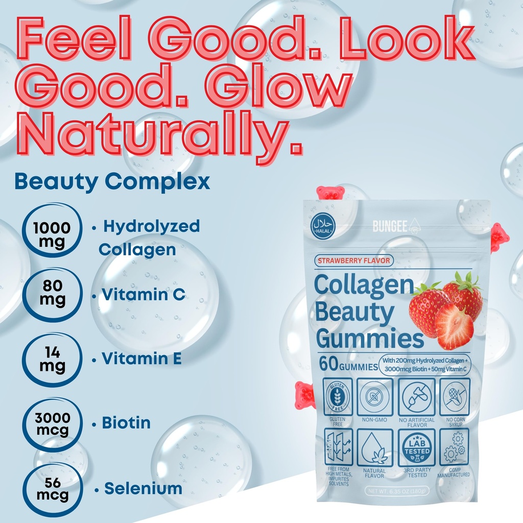 bungee-collagen-beauty-gummies-strawberr-2.jpg