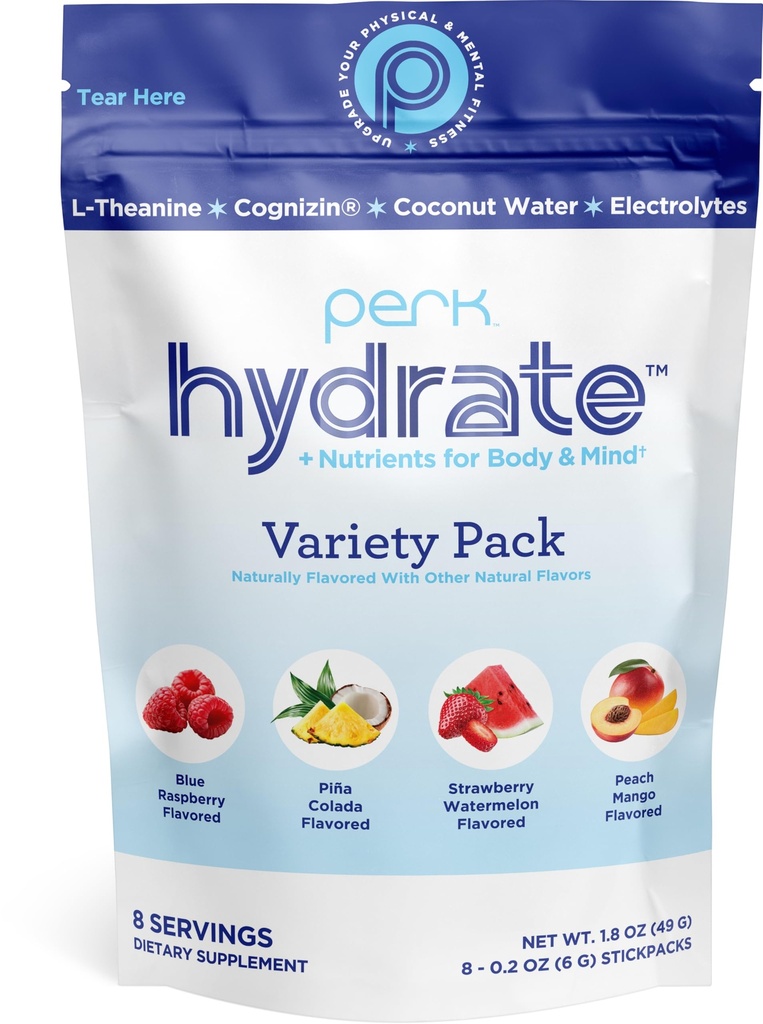 perk-hydrate-electrolyte-stickpacks-vari-3.jpg