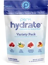 perk-hydrate-electrolyte-stickpacks-vari-3.jpg