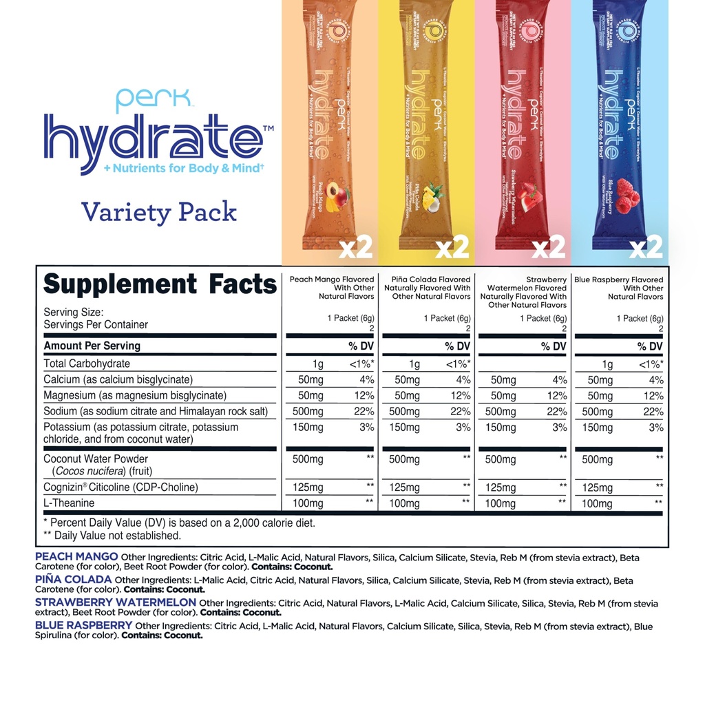 perk-hydrate-electrolyte-stickpacks-vari-2.jpg