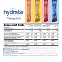 perk-hydrate-electrolyte-stickpacks-vari-2.jpg