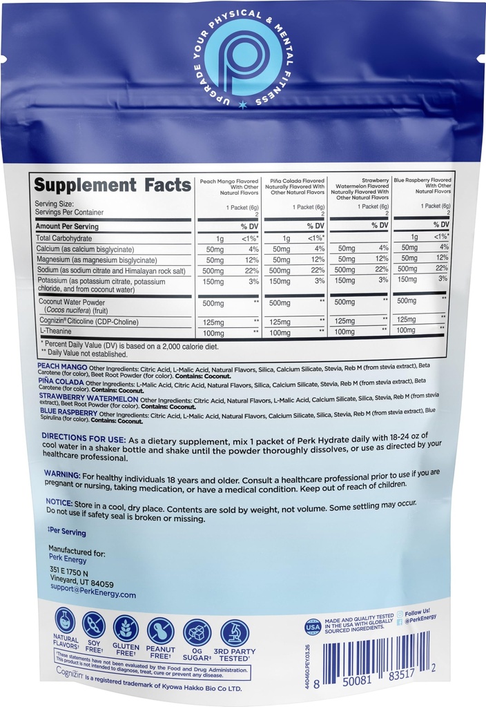perk-hydrate-electrolyte-stickpacks-vari-4.jpg