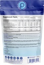 perk-hydrate-electrolyte-stickpacks-vari-4.jpg