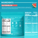 electrolytes-powder-packets-sugar-free-e-2.jpg