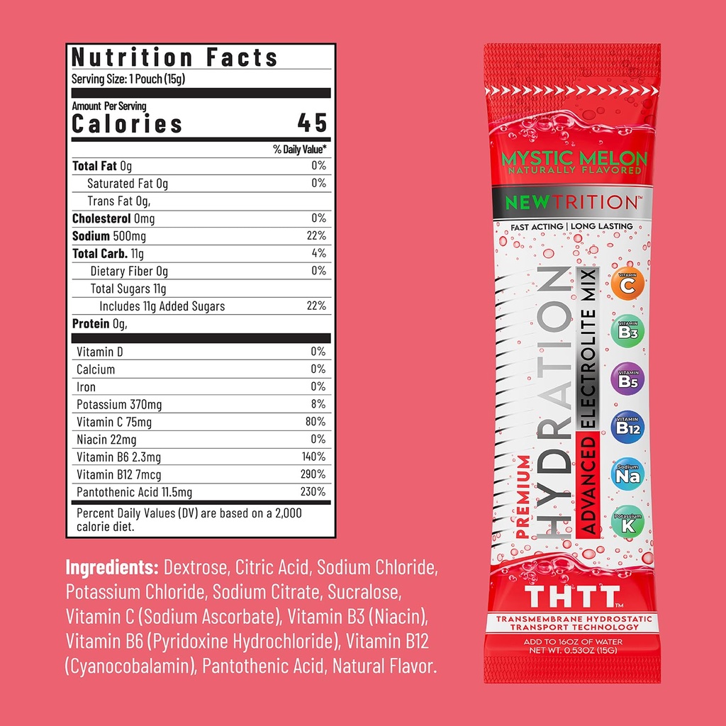hydration-powder-electrolyte-powder-pack-2.jpg
