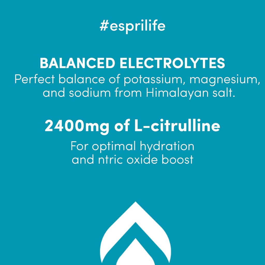 zero-sugar-electrolyte-drink-mix-waterme-5.jpg