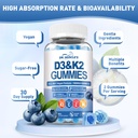 2-pack-vitamin-d3-k2-gummies-10000iu-wit-5.jpg