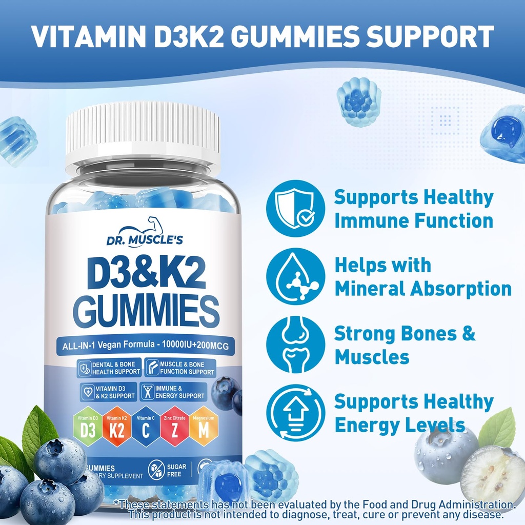 2-pack-vitamin-d3-k2-gummies-10000iu-wit-3.jpg