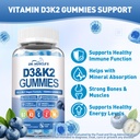2-pack-vitamin-d3-k2-gummies-10000iu-wit-3.jpg