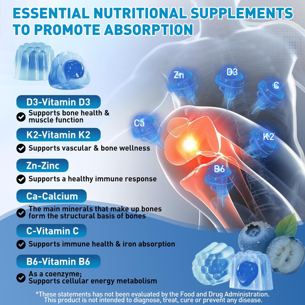 2-pack-vitamin-d3-k2-gummies-10000iu-wit-4.jpg